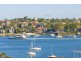 10 Lyndhurst Crescent, Hunters Hill NSW 2110