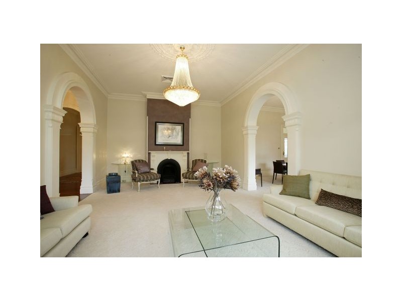 7A The Point Rd, Hunters Hill NSW 2110