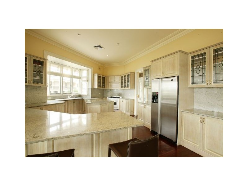 7A The Point Rd, Hunters Hill NSW 2110