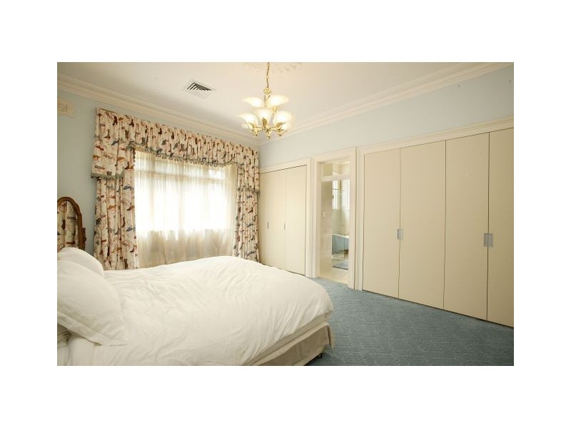 7A The Point Rd, Hunters Hill NSW 2110