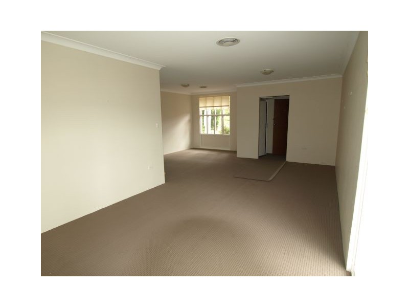 6/20 Church Street, Hunters Hill NSW 2110