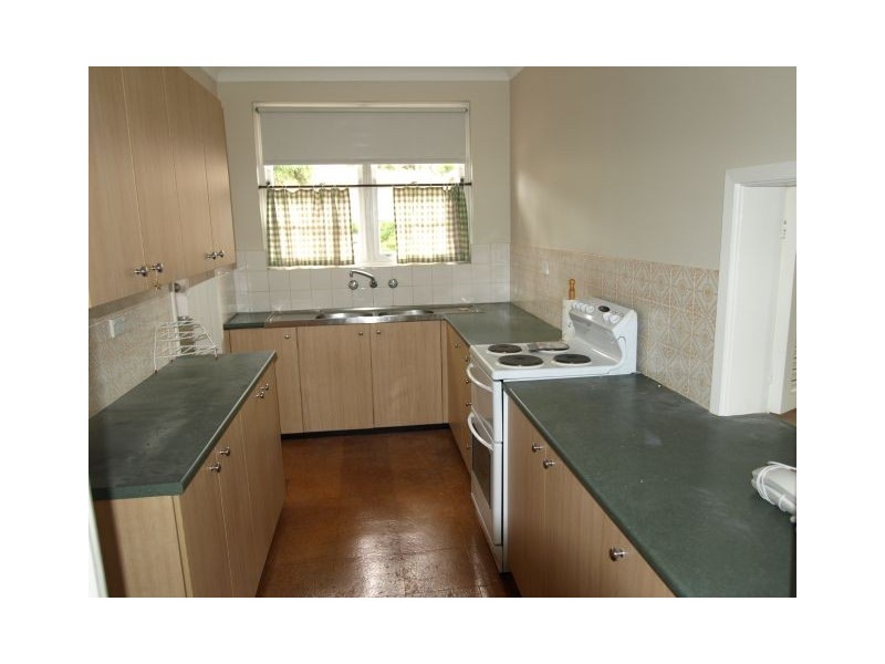 6/20 Church Street, Hunters Hill NSW 2110