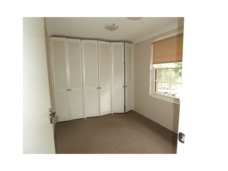 6/20 Church Street, Hunters Hill NSW 2110