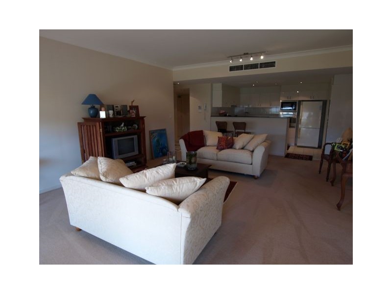 104/24 Karrabee Avenue, Huntleys Cove NSW 2111