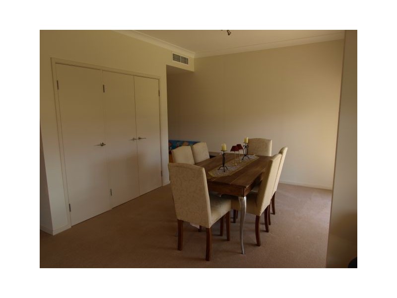 104/24 Karrabee Avenue, Huntleys Cove NSW 2111