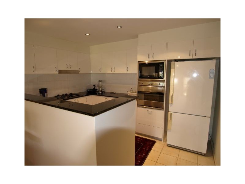 104/24 Karrabee Avenue, Huntleys Cove NSW 2111