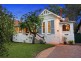 14 Avenue Road, Hunters Hill NSW 2110