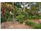 14 Avenue Road, Hunters Hill NSW 2110