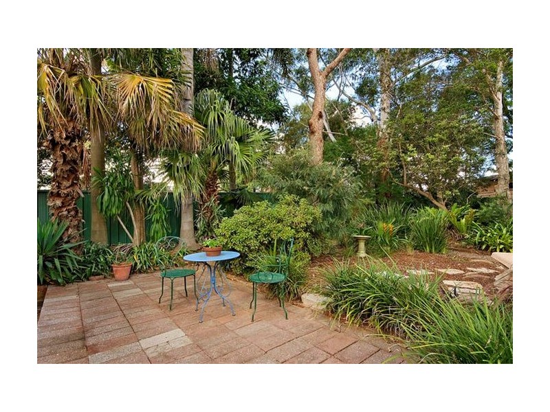 14 Avenue Road, Hunters Hill NSW 2110