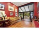 14 Avenue Road, Hunters Hill NSW 2110
