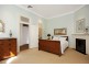 14 Avenue Road, Hunters Hill NSW 2110