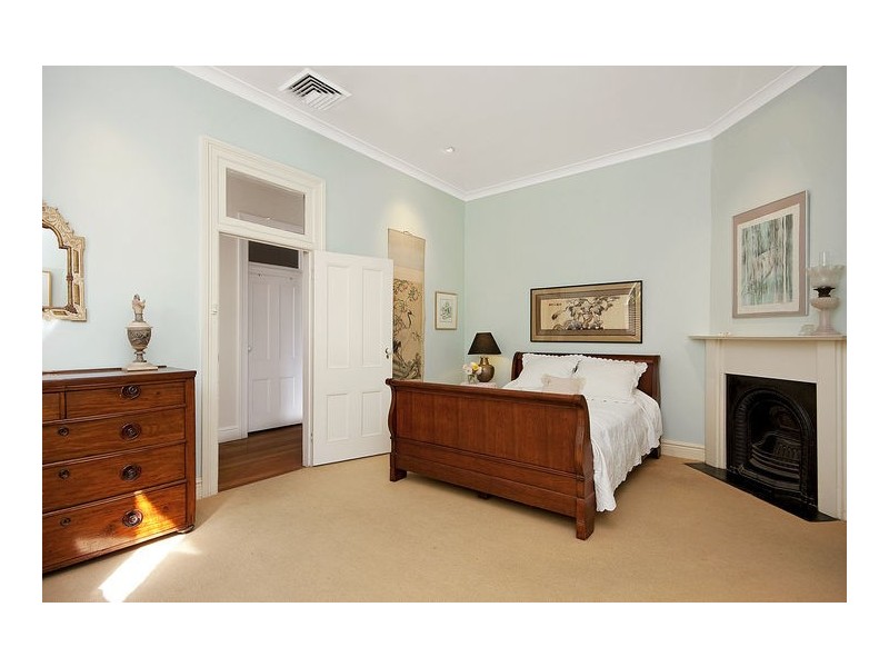 14 Avenue Road, Hunters Hill NSW 2110