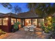 14 Avenue Road, Hunters Hill NSW 2110