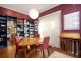 14 Avenue Road, Hunters Hill NSW 2110