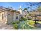 1/5 Mount Street, Hunters Hill NSW 2110