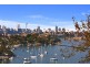 1/5 Mount Street, Hunters Hill NSW 2110