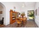 1/5 Mount Street, Hunters Hill NSW 2110