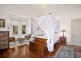 1/5 Mount Street, Hunters Hill NSW 2110
