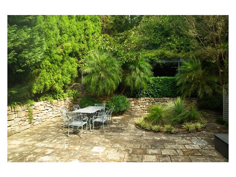 33 Mount Street, Hunters Hill NSW 2110