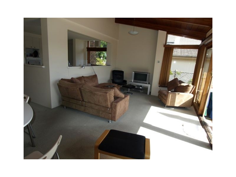 6/3 Werambie Street, Hunters Hill NSW 2110