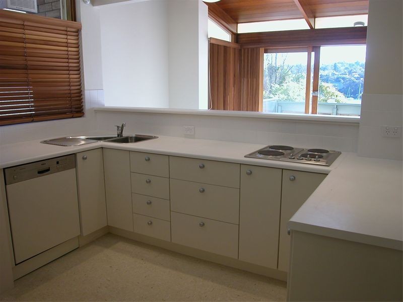 6/3 Werambie Street, Hunters Hill NSW 2110