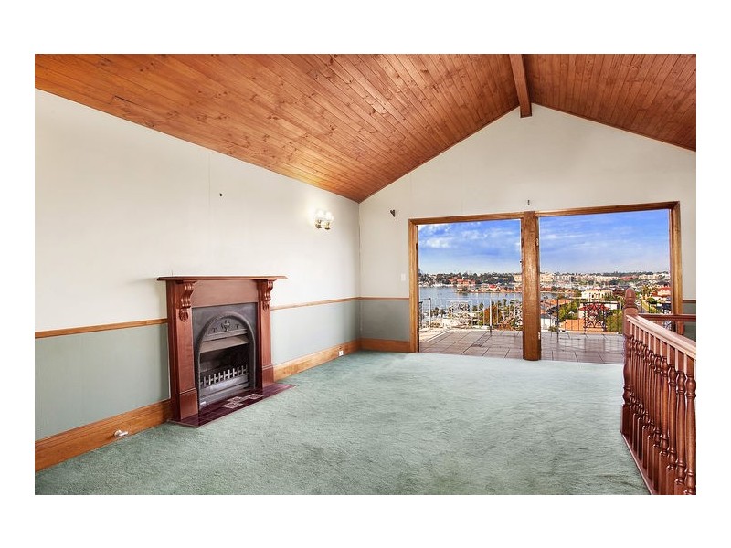 7 Glenview Crescent, Hunters Hill NSW 2110