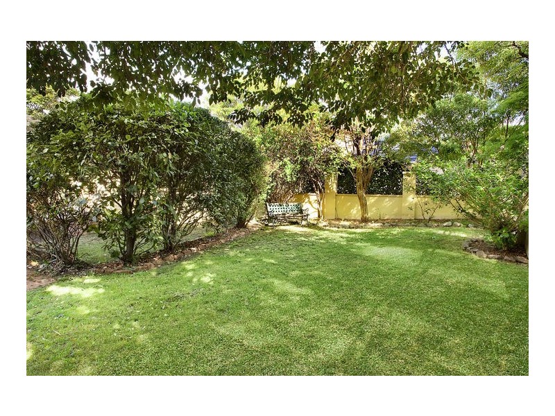 7 Glenview Crescent, Hunters Hill NSW 2110