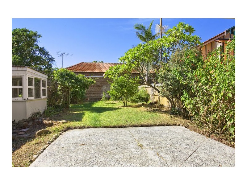 254 Great North Road, Wareemba NSW 2046