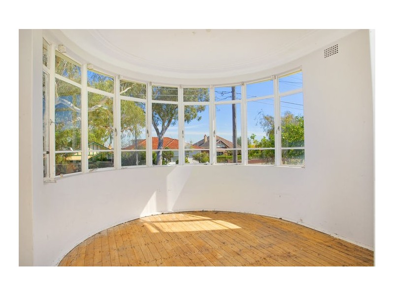 254 Great North Road, Wareemba NSW 2046