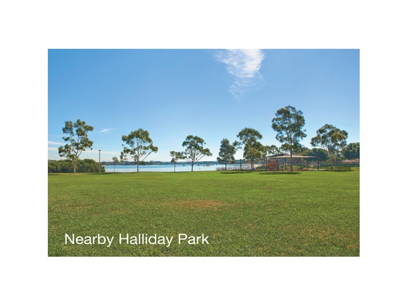 254 Great North Road, Wareemba NSW 2046