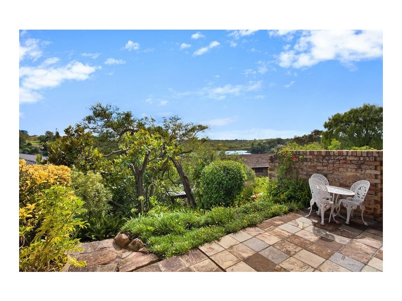 3/14 Lloyd Avenue, Hunters Hill NSW 2110