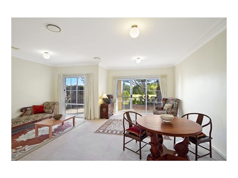 37 Mortimer Lewis Drive, Huntleys Cove NSW 2111