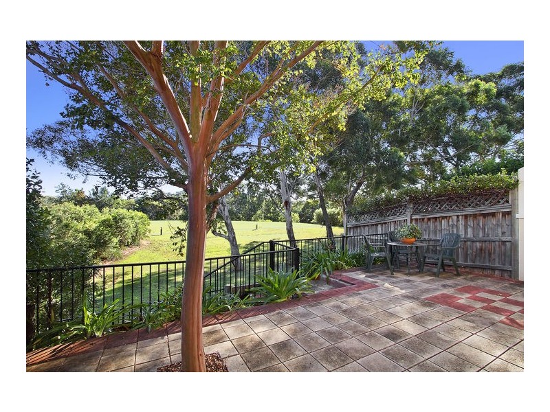 37 Mortimer Lewis Drive, Huntleys Cove NSW 2111