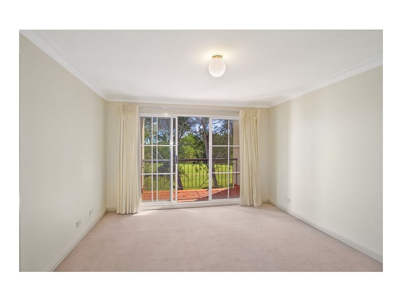 37 Mortimer Lewis Drive, Huntleys Cove NSW 2111