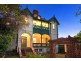 1A Everard Street, Hunters Hill NSW 2110