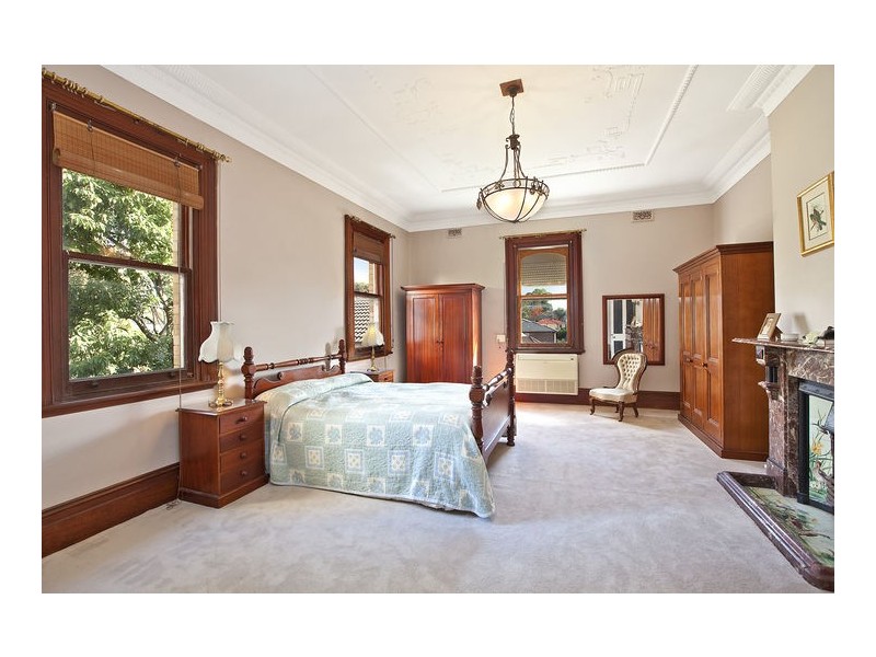 1A Everard Street, Hunters Hill NSW 2110