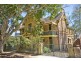 2 Joubert Street, Hunters Hill NSW 2110