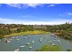 2 Joubert Street, Hunters Hill NSW 2110