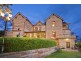 2 Joubert Street, Hunters Hill NSW 2110
