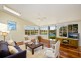 2 Joubert Street, Hunters Hill NSW 2110