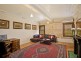 2 Joubert Street, Hunters Hill NSW 2110