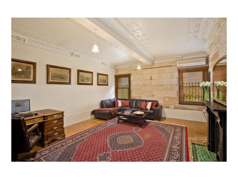 2 Joubert Street, Hunters Hill NSW 2110