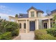 2 Sherwin Street Henley, Hunters Hill NSW 2110