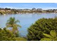 2 Sherwin Street Henley, Hunters Hill NSW 2110