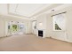 2 Sherwin Street Henley, Hunters Hill NSW 2110