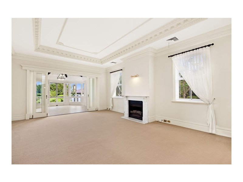 2 Sherwin Street Henley, Hunters Hill NSW 2110