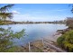 2 Sherwin Street Henley, Hunters Hill NSW 2110