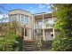 2 Sherwin Street Henley, Hunters Hill NSW 2110