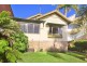 354 Victoria Place, Drummoyne NSW 2047