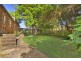 354 Victoria Place, Drummoyne NSW 2047